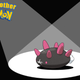 Illustration for article titled Pyukumuku Can Spit Its Organs Out And Use Them As A Weapon